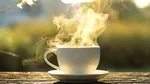 Consumul de ceai sau cafea foarte fierbinți ar putea tripla riscul de apariție a acestui tip de cancer, arată un studiu amplu