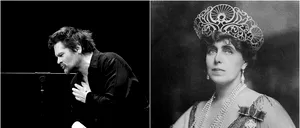 18 IULIE, calendarul zilei: Florin Piersic Jr. împlinește 56 de ani/ Înceta din viață Regina Maria a României
