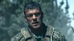 „War Machine”, noul film Netflix cu Alan Ritchson, urcă rapid în topul global