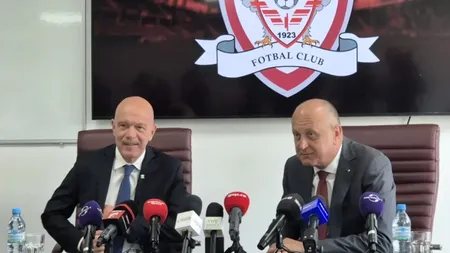 RAPID pregătește prima lovitură din „mercato”: Mauro Pederzoli a mers în Italia să negocieze cu un mijlocaș de top din Serie A