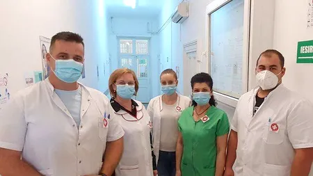 Medicii din România se revoltă din cauza legii salarizării: „Baftă, România, la sănătate!” / „Am ales să rămân în țară” / „Nota de plată nu o vor achita medicii”