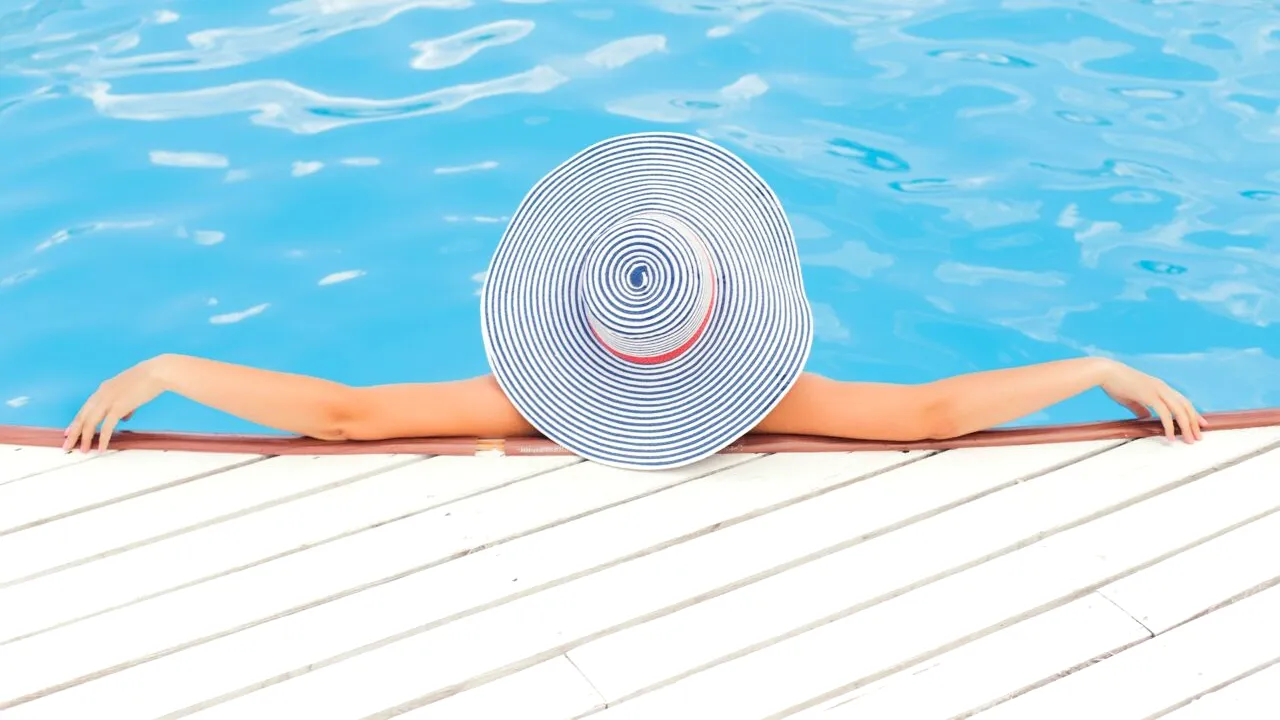 (P) Cum se distrează românii în vacanța de vară: topul destinațiilor și activitățile preferate