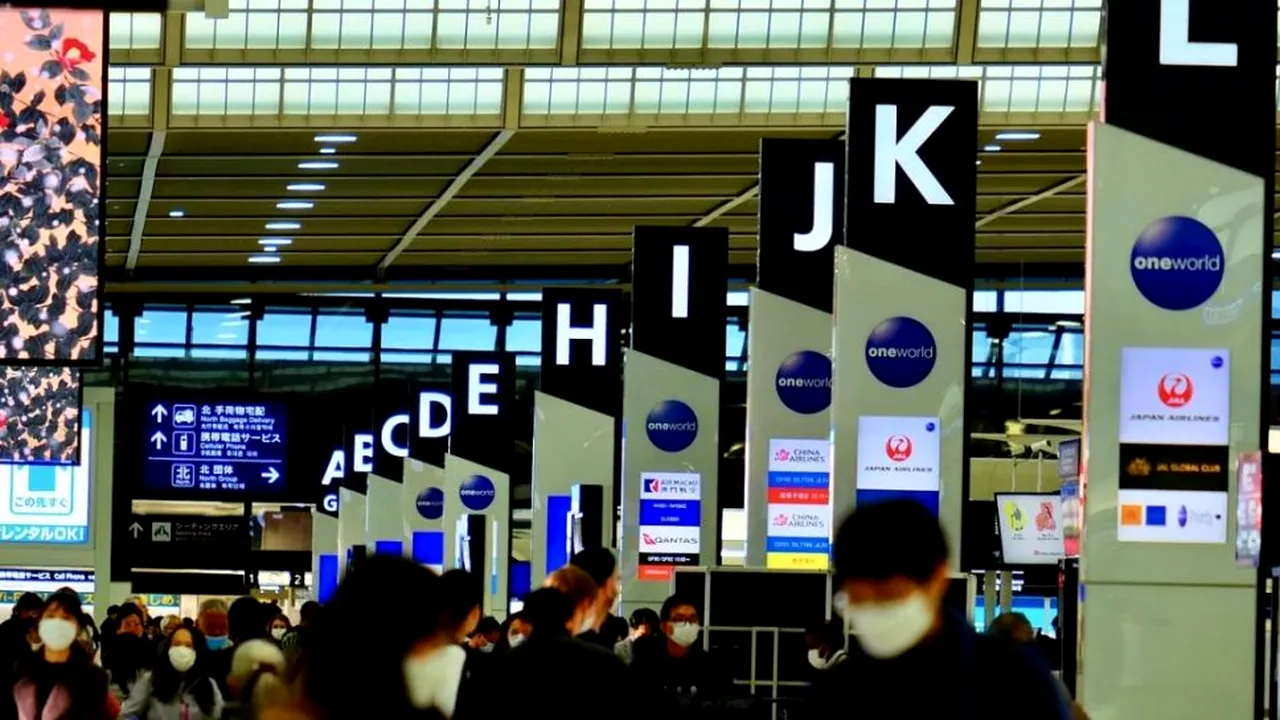 Coronavirusul se extinde în Europa. Trei noi state au raportat primele cazuri de infectare