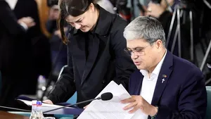 Marcel Boloș, investiție de 742 de milioane de lei în SPITALE de recuperare: „Cea mai mare investiție din ultimii ani în acest segment adesea ignorat”