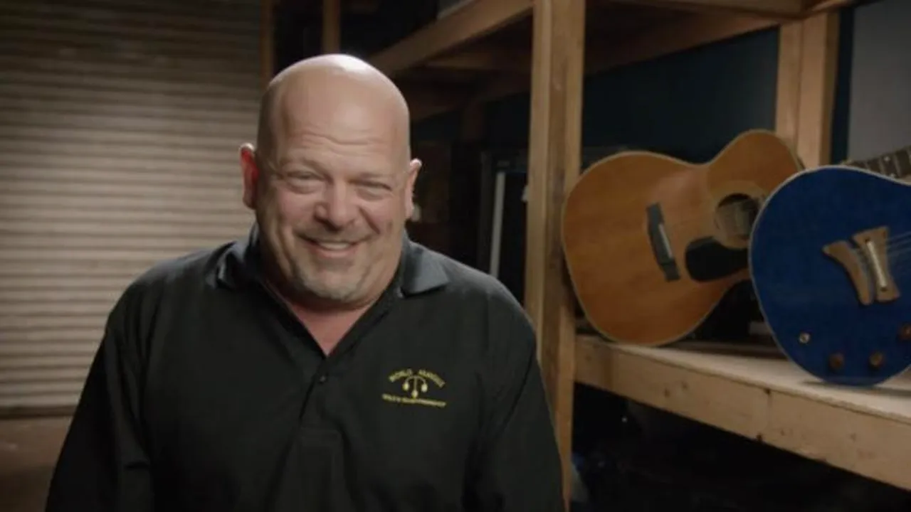 Microsoft ironizează Google cu ajutorul vedetelor din „Așii amanetului