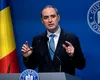 Ministrul de Finanțe, live, pe Gândul, de la ora 13.00. Alexandru Nazare va vorbi despre situația bugetară a României