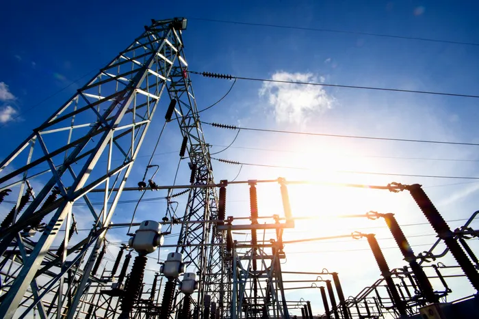 Ce spune Transelectrica despre un risc de pană majoră de curent, în plină criză energetică. Ce se întâmplă cu Sistemul Energetic Național