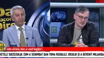 Dan Toma: „Monaco este o strălucire care a apus, până și clubul nostru de români s-a mutat la Dubai”