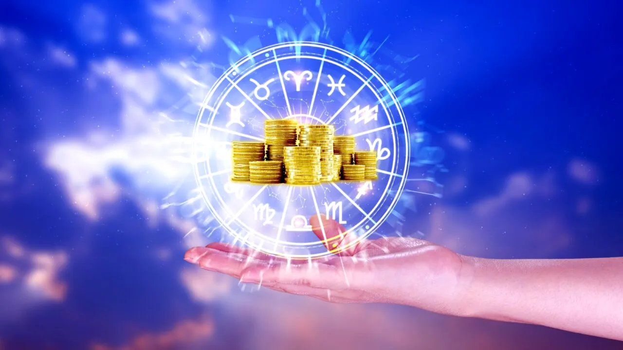Ce zodii vor trece prin schimbări importante în 2026. Va fi anul lor