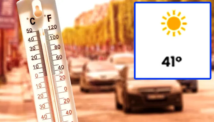 canicula-bucuresti-temperaturi-extreme