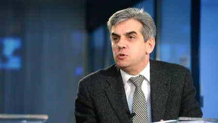 Nicolăescu: Nu putem mări salariile rezidenților în 2013, poate prin reorganizare să rămână bani