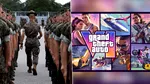 Ofertă inedită pentru soldații americani ca să rămână în armată. Cine își prelungește contractul poate juca în premieră GTA 6 timp de patru zile