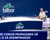 Liviu Mihaiu: „În ROMÂNIA nu mai există principii”