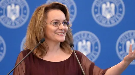 Acuzații grave la rang înalt! Șef din din Guvern, acuzat de hărțuire și amenințări: „Mă jignește, mă intimidează, mă izolează!”