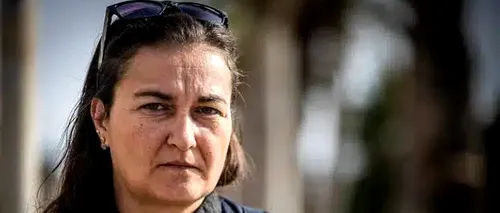 Mirela Stoian, românca arestată pe nedrept în Spania, rupe tăcerea: „Putea să mi se întâmple ceva în închisoare, puteam să pierd copilul”