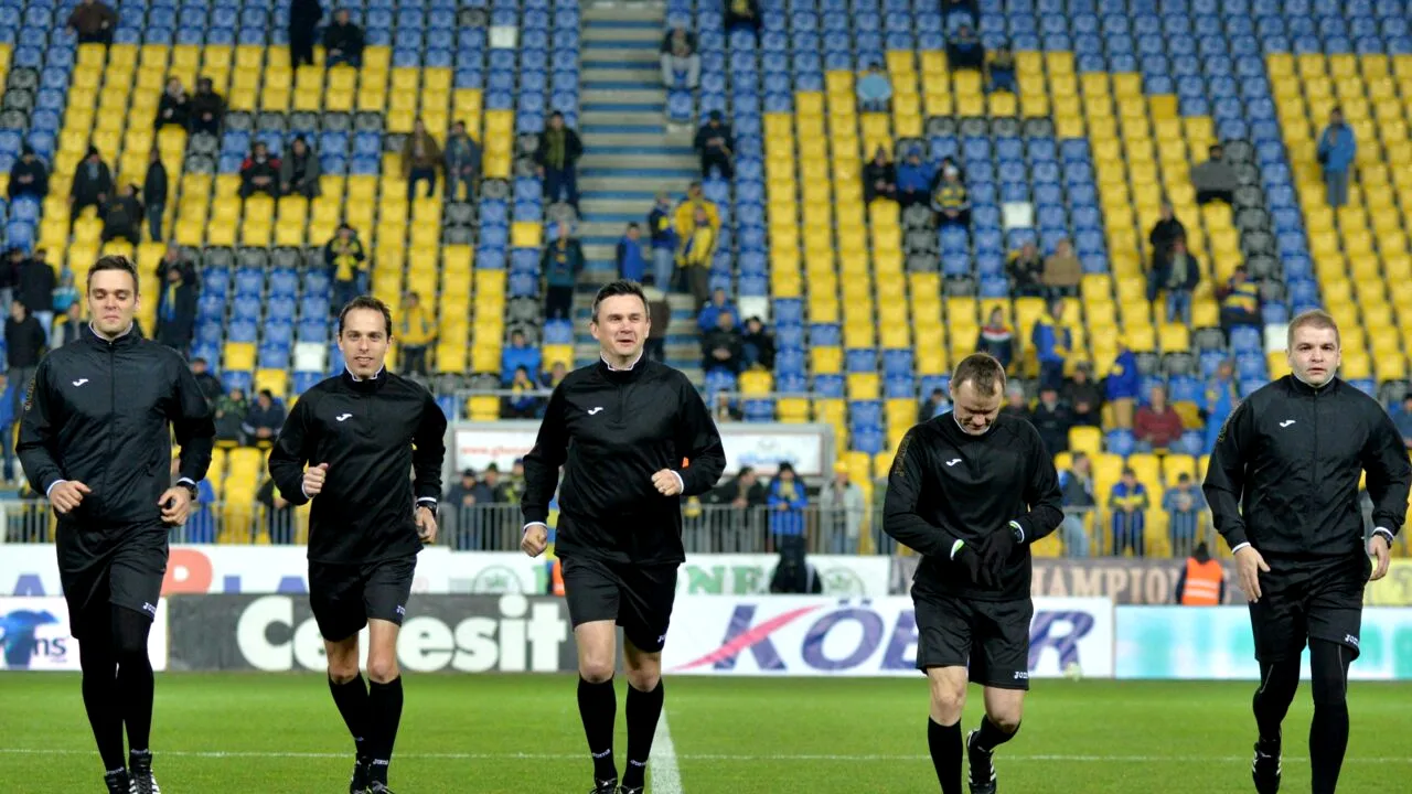 Cristi Balaj, scandal uriaș cu Marius Avram în direct la TV. „Dacă vorbesc, nu mai ieși din casă de rușine” vs. „Ai niște frustrări adânci”