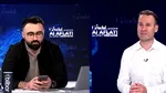 Robert Negoiță, PSD: „După 15 ani la putere, un mandat de opoziție mi se pare că e absolut necesar”