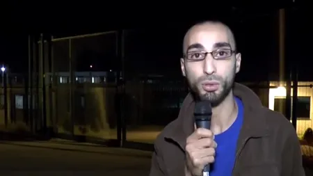 Motivul eliberării principalului suspect în atentatele de la Bruxelles. Unde se găsea acesta în momentul exploziei