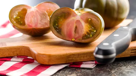 Secretul gogonelelor la borcan perfecte. Greșeala banală de evitat pentru a obține murături ferme