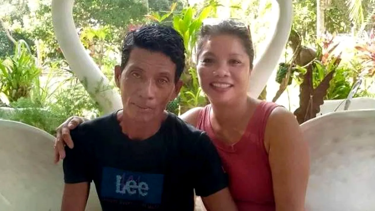 Mâncarea gătită acasă i-a fost fatală unei influencerițe. Se filma, pentru a face vizualizări pe rețelele sociale, dar un ingredient toxic a ucis-o