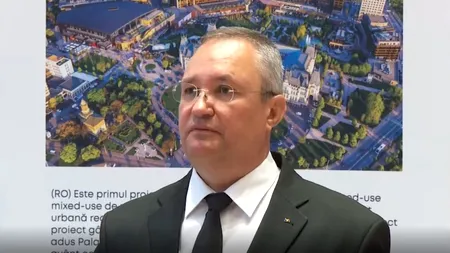 Nicolae Ciucă pune punct speculațiilor. Anunțul premierului referitor la ÎNGHEȚAREA SALARIILOR