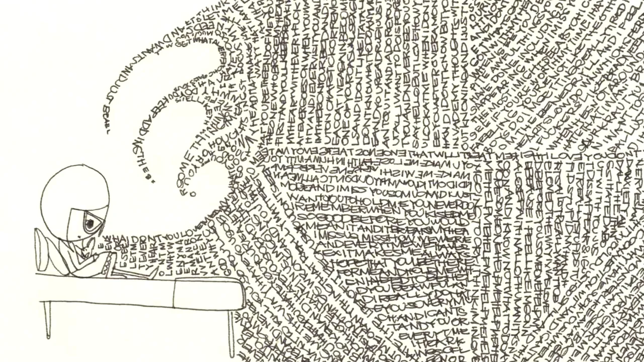 Ia-Ți, Doamne, cuvintele înapoi!