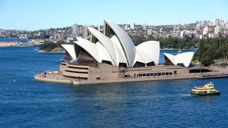 Australia, prima zi fără noi cazuri de infectare cu COVID-19 după cinci luni. Autoritățile sugerează o perioadă de relaxare