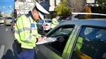 Cum îți poți afla istoricul amenzilor și numărul de puncte de penalizare. Serviciul a fost pus la dispoziția șoferilor
