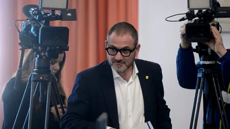 Candidatul PSD pentru Primăria Constanța coagulează toate forțele pentru a câștiga / Horia Constantinescu: Trebuie să strângem rândurile