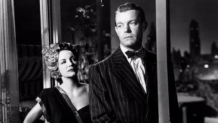 Cum s-au schimbat preferințele bărbaților în materie de femei de-a lungul anilor. Care erau cele mai importante calități ale doamnelor în anii '30