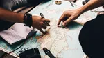 Topul celor mai dezamăgitoare atracții turistice la nivel mondial. Peste 95.000 de recenzii ale turiștilor au fost analizate