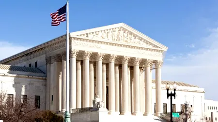 Curtea Supremă a SUA analizează drepturile părinților în cazul bibliografiei școlare cu subiecte despre minoritățile sexuale