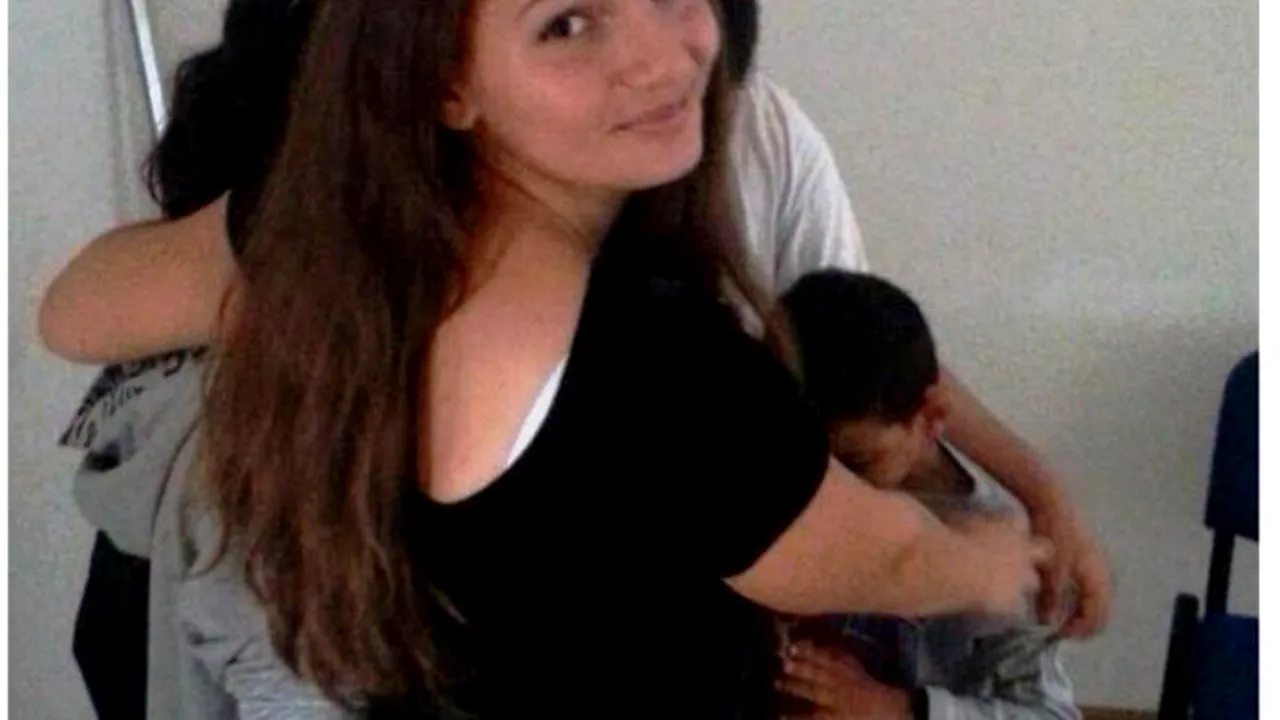 Proiect de voluntariat pentru copiii din centrele de plasament