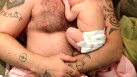 Robbie Williams face declarații surprinzătoare: 