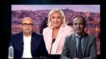Ștefan Popescu analizează ascensiunea lui Marine Le Pen spre Palatul Élysée: „O condamnare o întărește politic”