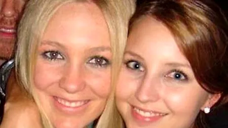 O jucătoare australiană de hochei pe iarbă a decedat după ce a fost lovită cu mingea în cap