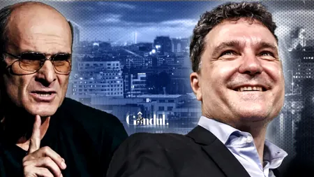 CTP izbucnește din nou la adresa lui Nicușor Dan: „O gargară trufașă / Și nici președinte nu e”