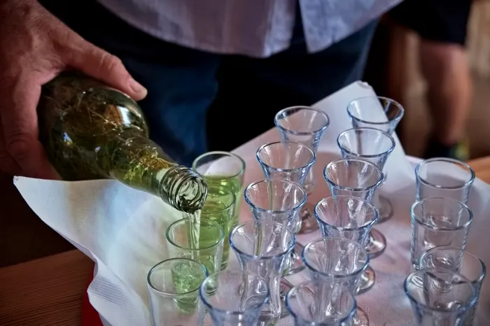 foto ilustrativa: sursa foto: Envato