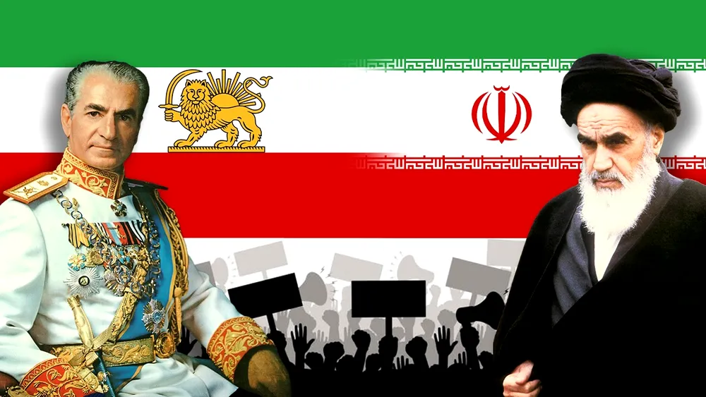 De ce protestează iranienii. Care sunt motivele care au stârnit revoltele sângeroase împotriva regimului de la Teheran