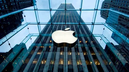 BLACK FRIDAY 2012. Apple intră în cursa reducerilor Black Friday. Cât va costa un iPad și cât un MacBook