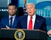 Le Monde: SUA trebuie să evite căderea în CAPCANA summitului cu Rusia /Liderii europeni îl pot convinge pe Trump înaintea întâlnirii cu Putin