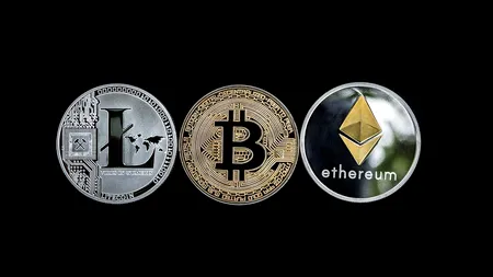 6 lucruri pe care trebuie să le știi neapărat despre criptomonede