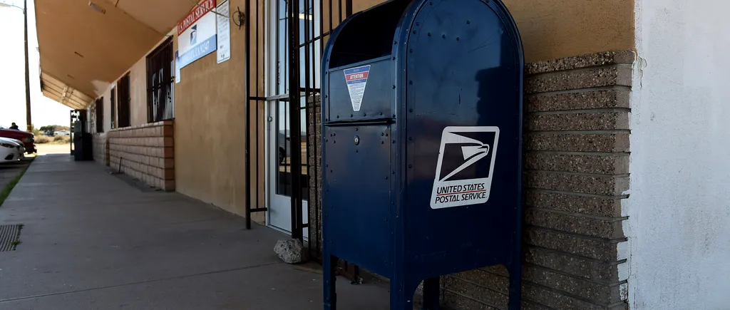 Peste 20.000 de scrisori nelivrate din anul 2012 au fost găsite în casa unui fost poștaș din Spania