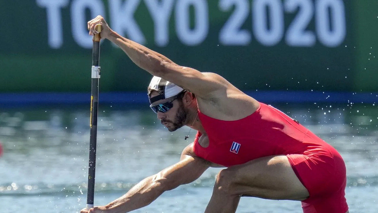 Cuba solicită REPATRIEREA unui sportiv din echipa refugiaților: „a făcut declarații POLITICE lipsite de respect”