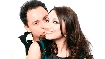 ROMÂNII AU TALENT: Andra a lansat melodia  