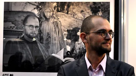 Oreste, la ieșirea de la DIICOT Ploiești: NU CONSUM DROGURI. Dacă eram suspect, MĂ TÂRAU MASCAȚII pe burtă