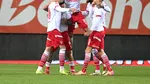 Dinamo, TRANSFER de 250.000 de euro. „A fost important pentru mine să se concretizeze”