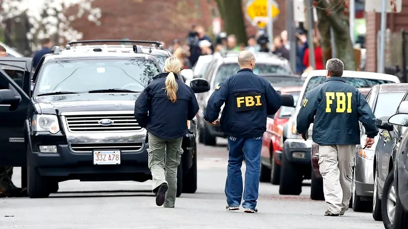 CNN: Principalele elemente din ancheta privind exploziile de la Boston