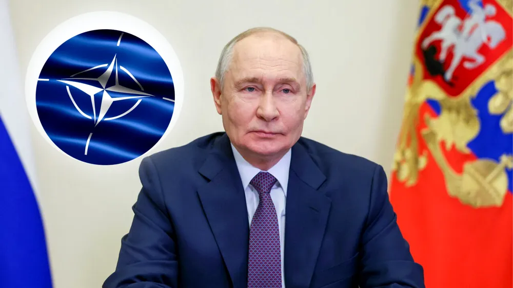 Cum ar reacționa NATO în fața unui atac al Rusiei și care ar putea fi principala problemă a Alianței Nord-Atlantice