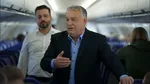 Viktor Orban, mesaj din avion, în drum spre casă, după întâlnirea cu Donald Trump: „Europa, este timpul să te trezești! Instrumentele Bruxelles-ului împotriva noastră au fost neutralizate!” Cât au câștigat maghiarii la facturile de iarnă